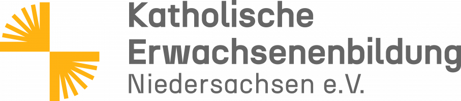 Lernplattform der Katholischen Erwachsenenbildung im Lande Niedersachsen e.V.