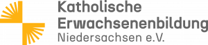 Lernplattform der KEB Niedersachsen